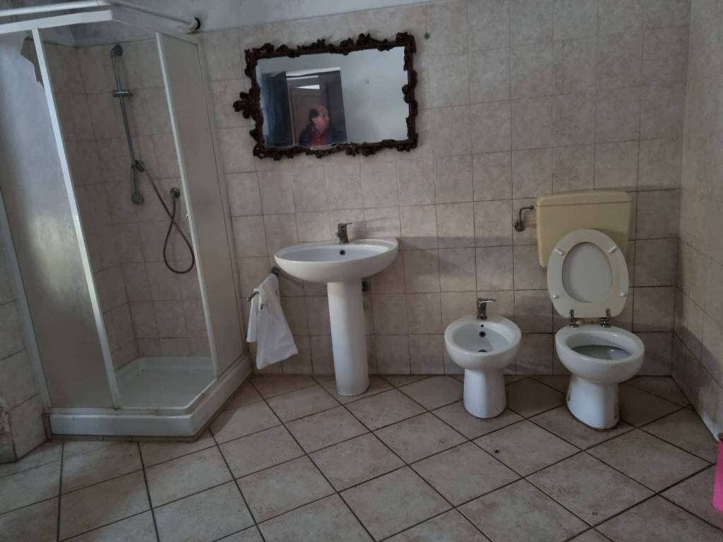 Rustico / casale a Calliano - Foto 5