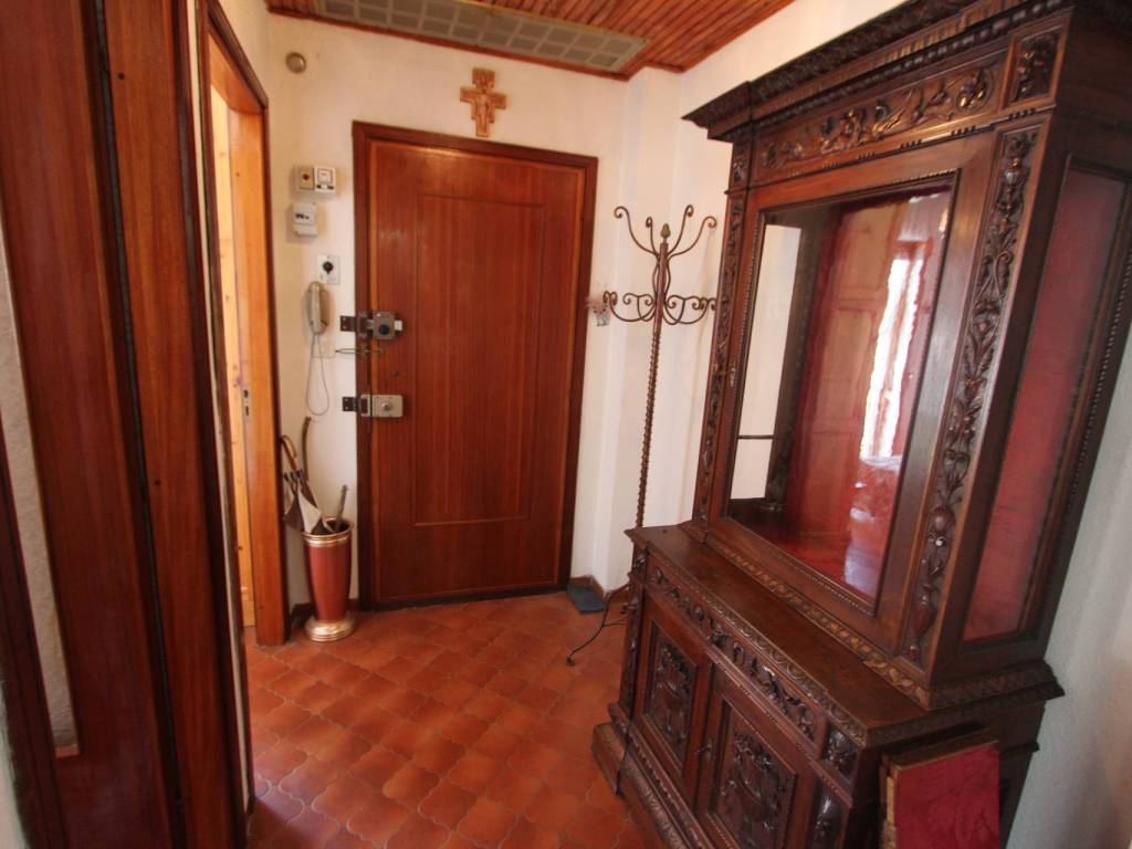 Appartamento a Urbe in Via Vara Inferiore - Foto 2