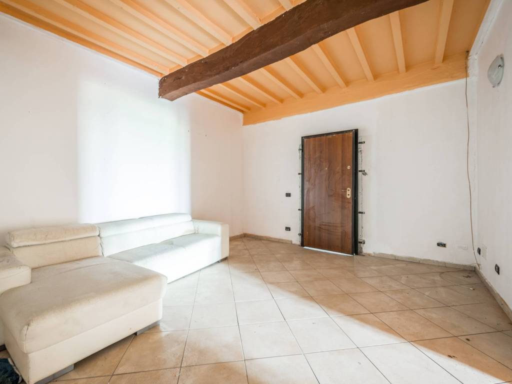 Casa indipendente a Casalgrande in Via Canale - Foto 3