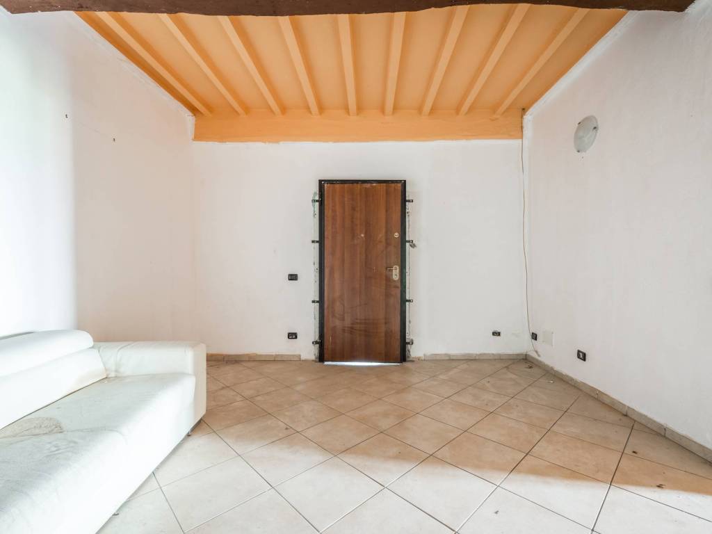 Casa indipendente a Casalgrande in Via Canale - Foto 4