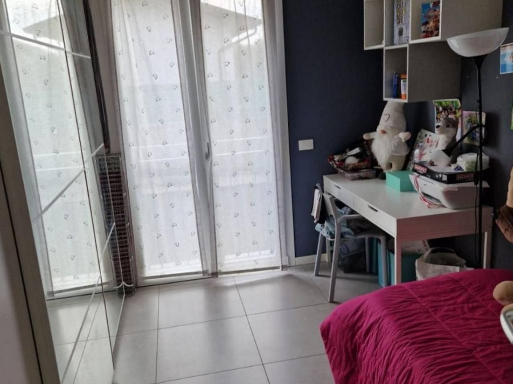 Appartamento a Arcisate - Foto 4