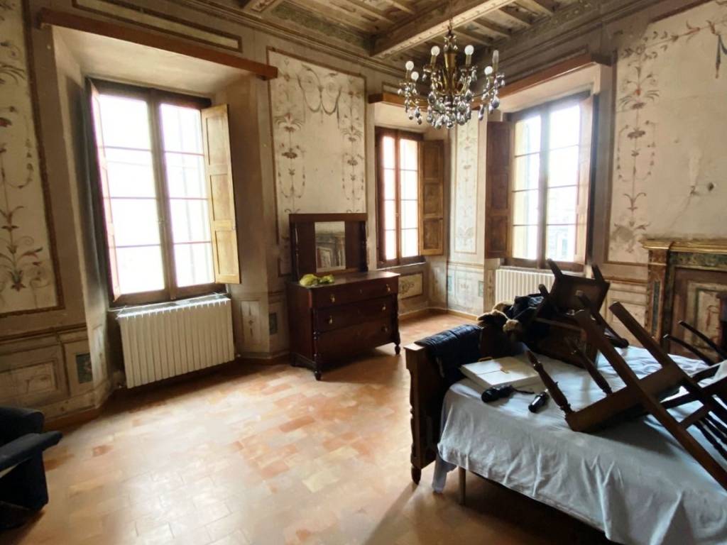 Appartamento a Esanatoglia - Foto 2