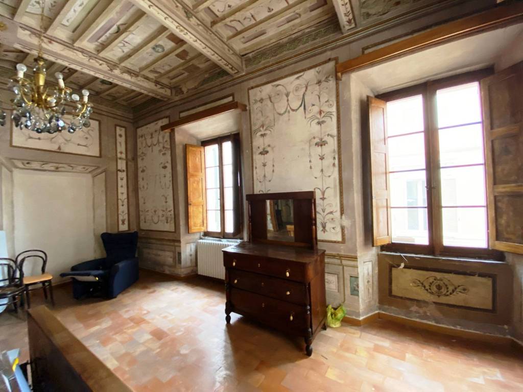 Appartamento a Esanatoglia - Foto 3