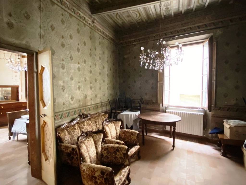 Appartamento a Esanatoglia - Foto 4