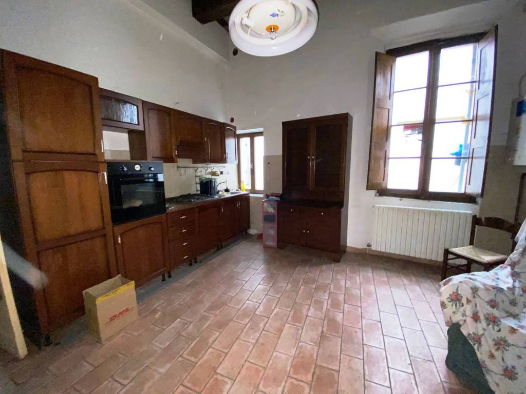 Appartamento a Esanatoglia - Foto 5