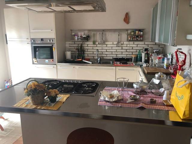 Villa a Asti - Foto 2