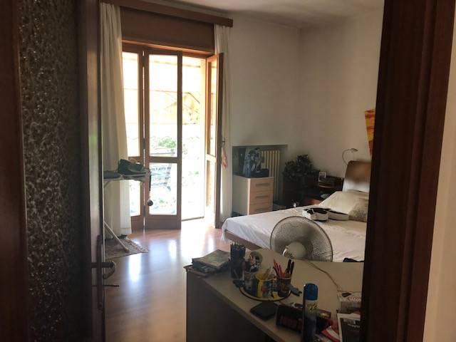 Villa a Asti - Foto 5