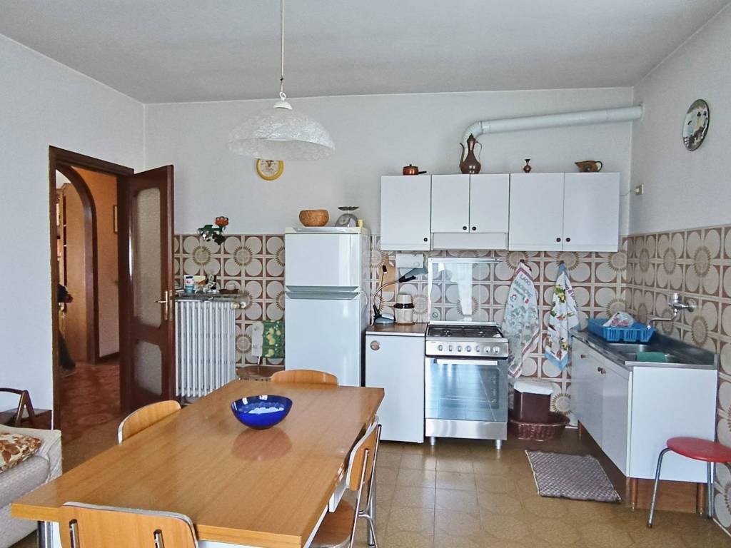 Villa a Gozzano - Foto 5