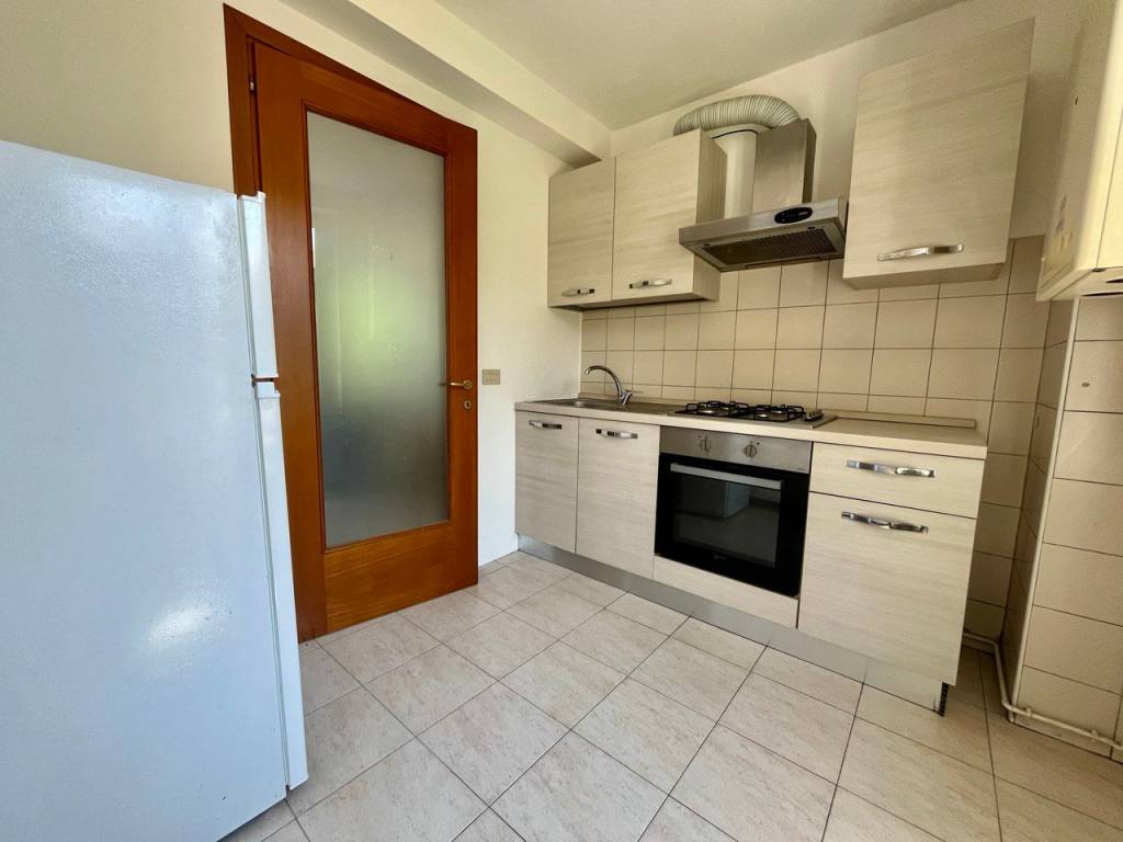 Appartamento a Pavia di udine in Via Trieste, 4 - Foto 3
