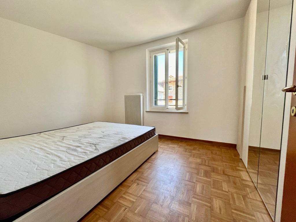 Appartamento a Pavia di udine in Via Trieste, 4 - Foto 4