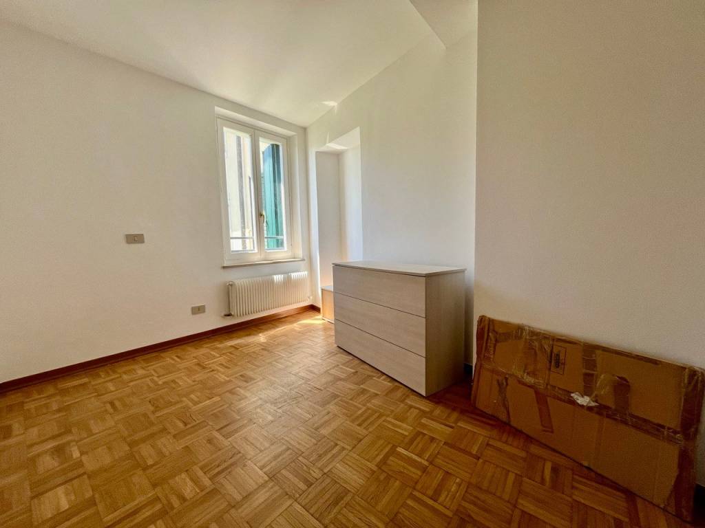 Appartamento a Pavia di udine in Via Trieste, 4 - Foto 5
