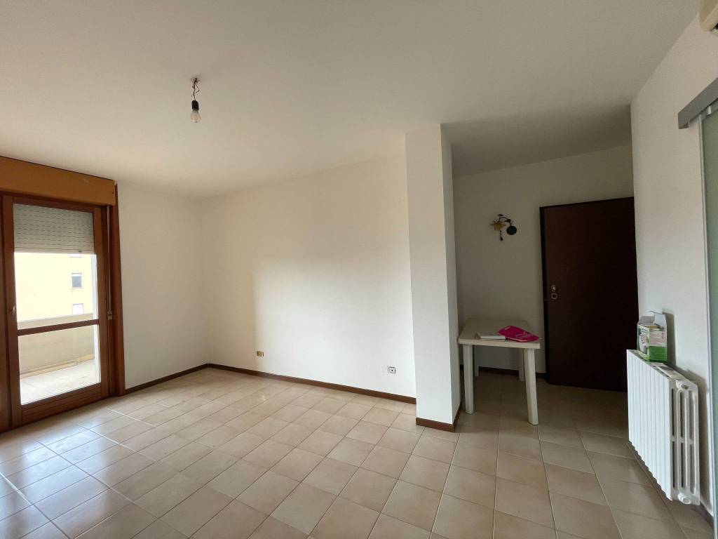 Appartamento a Minerbe in Via Roma - Foto 2