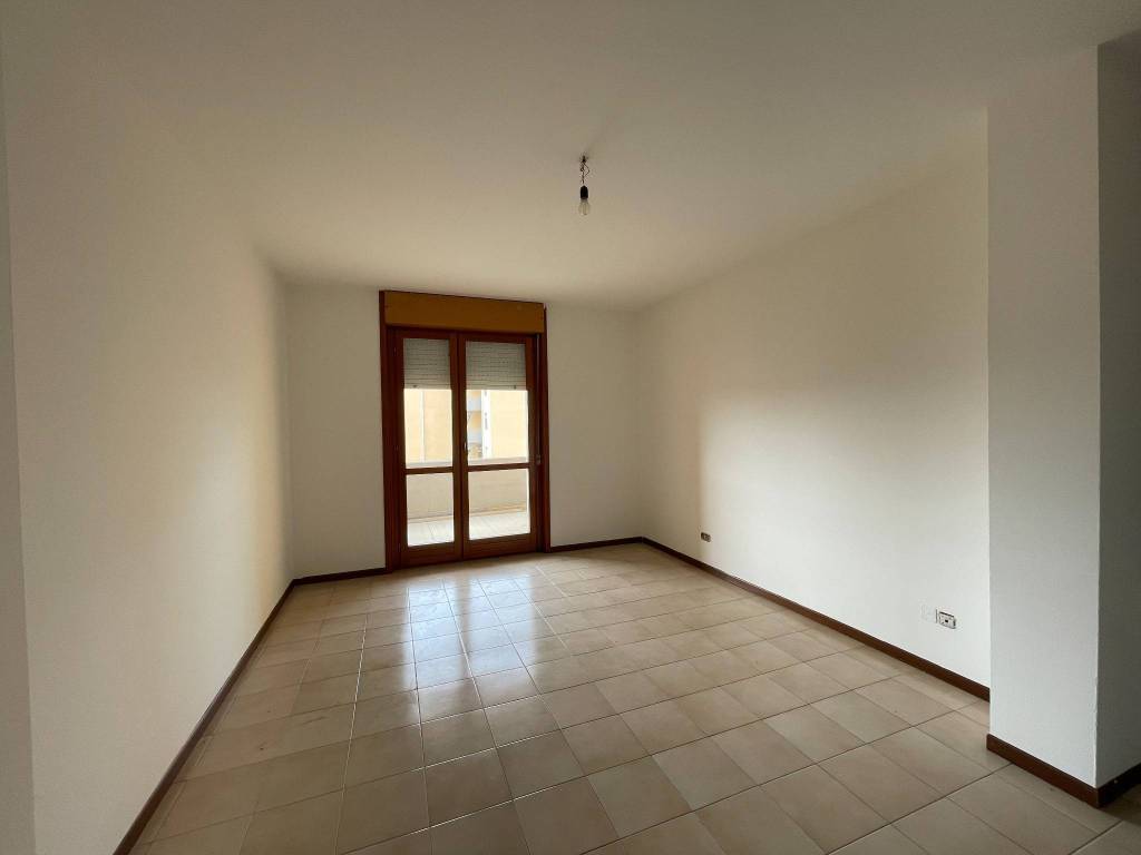 Appartamento a Minerbe in Via Roma - Foto 3