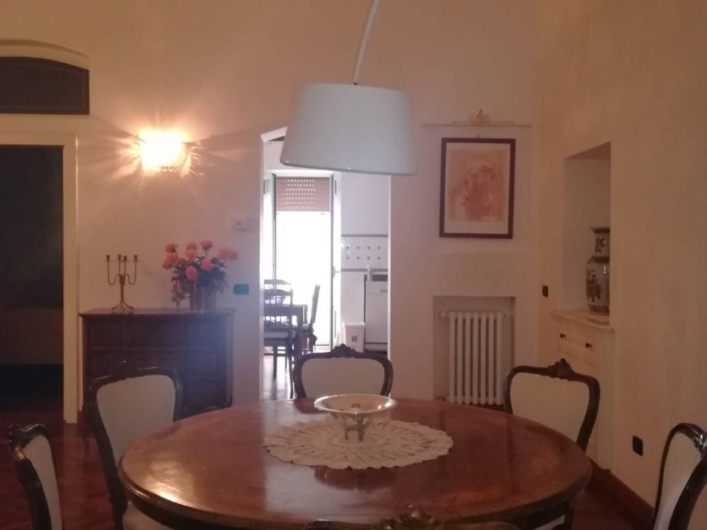 Appartamento a Bari in Via Marchese di Montrone, 90 - Foto 2