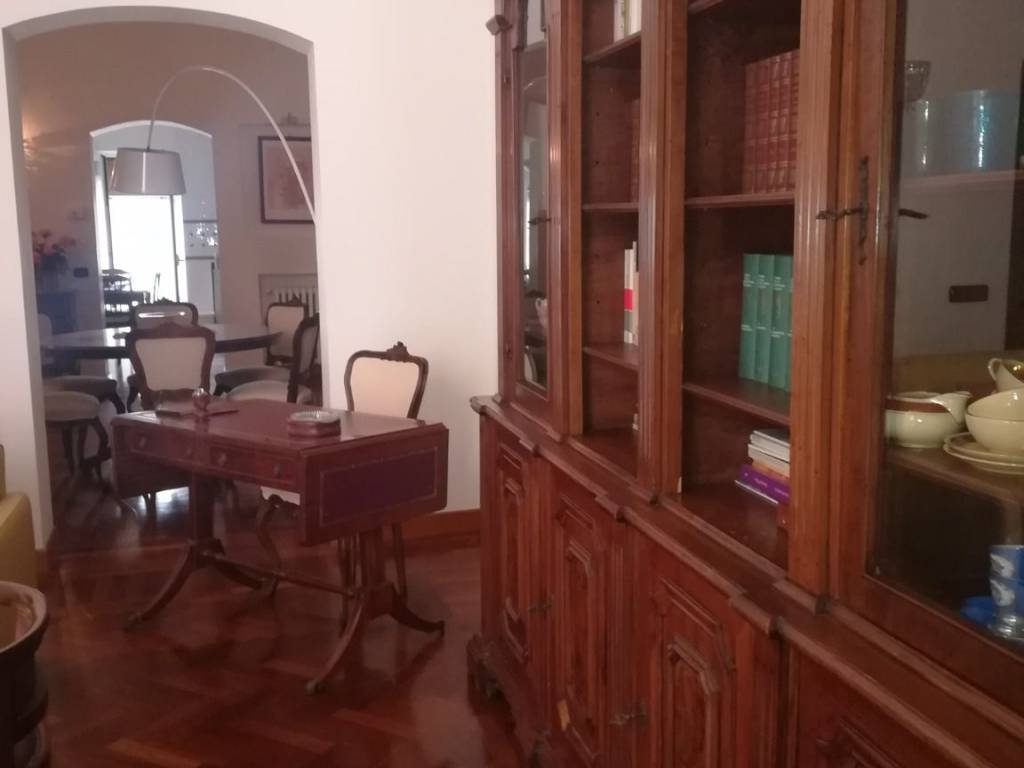 Appartamento a Bari in Via Marchese di Montrone, 90 - Foto 3