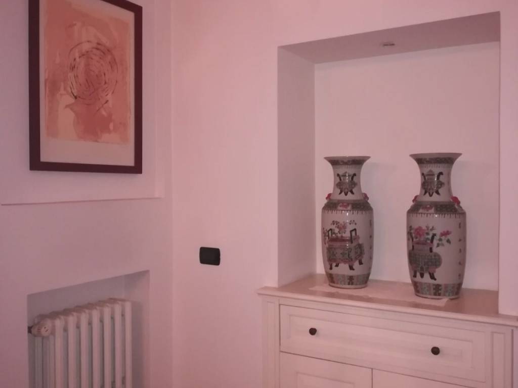 Appartamento a Bari in Via Marchese di Montrone, 90 - Foto 4