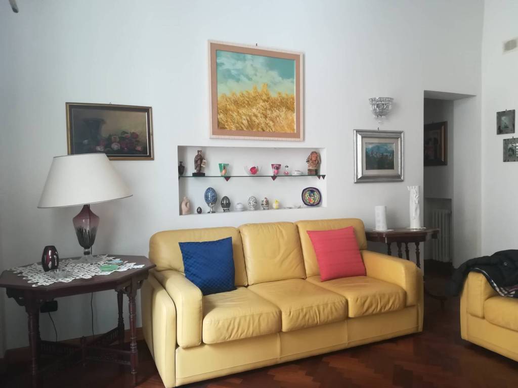 Appartamento a Bari in Via Marchese di Montrone, 90 - Foto 5