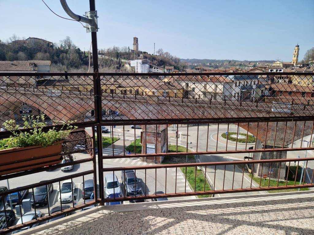 Appartamento a Ceva in Piazza Cappuccini - Foto 3