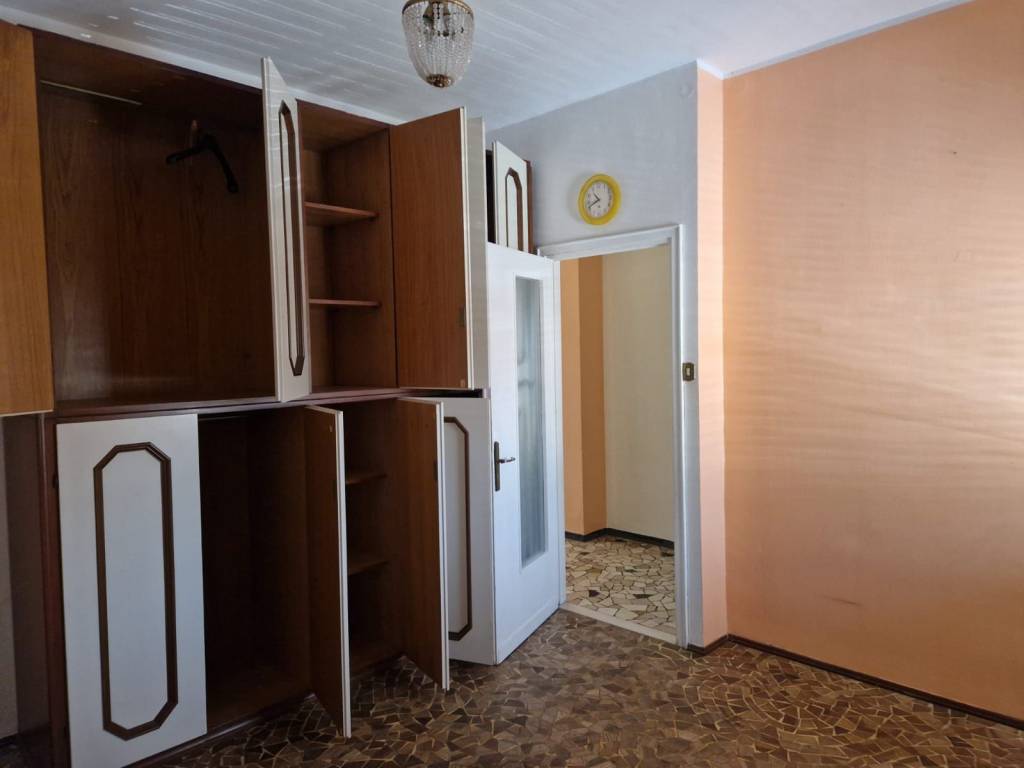 Appartamento a Ceva in Piazza Cappuccini - Foto 4