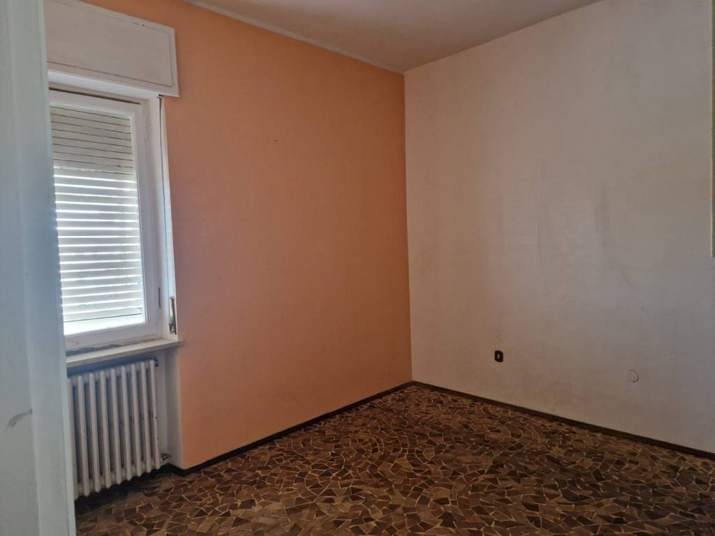 Appartamento a Ceva in Piazza Cappuccini - Foto 5