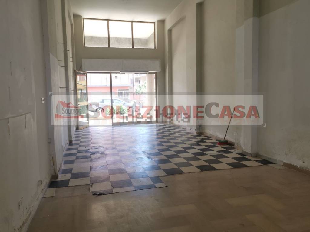 Immobile a Sant'alessio siculo in Via Consolare Valeria, 292 - Foto 3