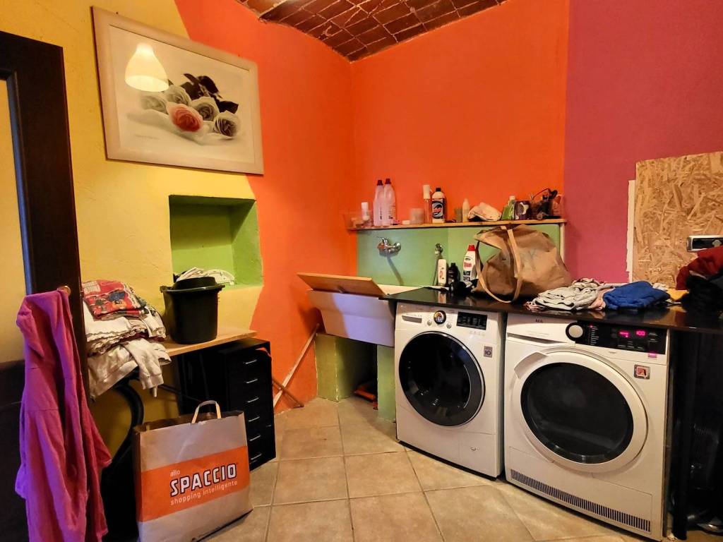 Rustico / casale a Crescentino in Strada Porzioni - Foto 5