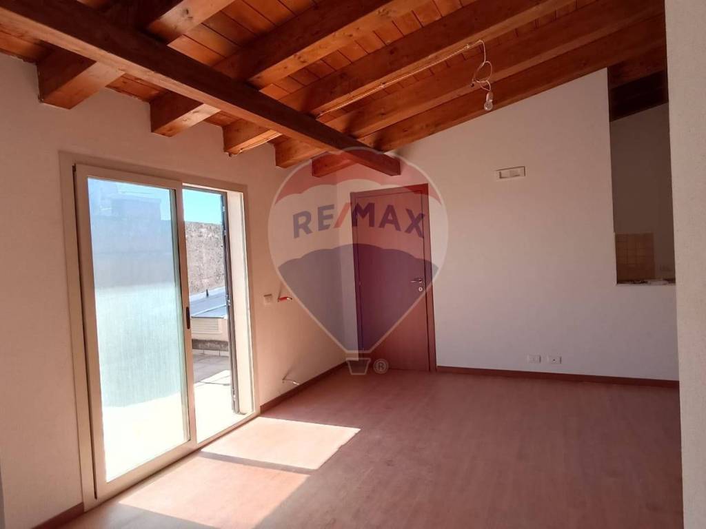 Attico / mansarda a Ragusa in Corso Italia, 222 - Foto 2