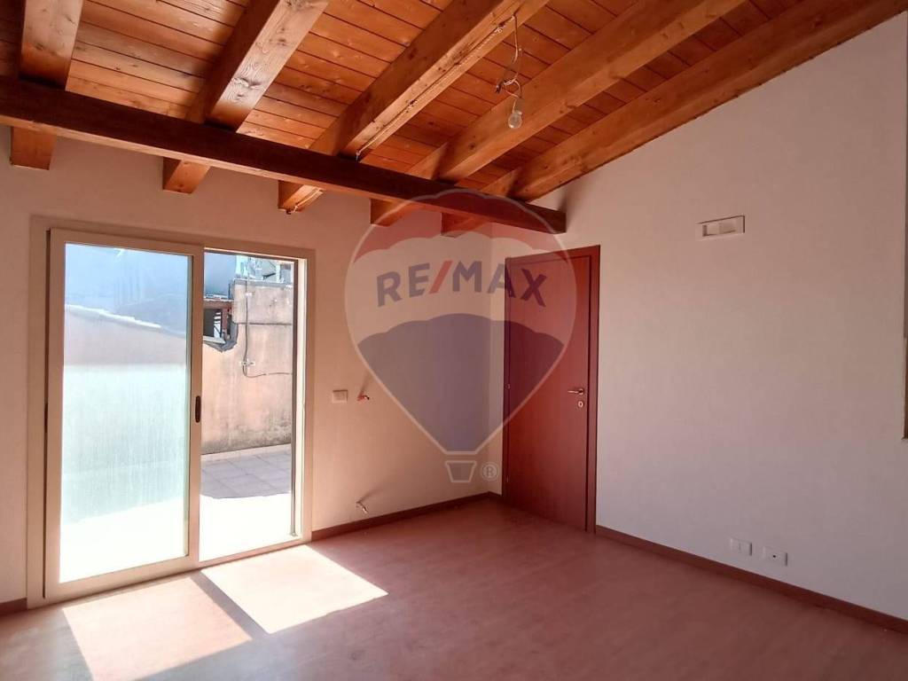 Attico / mansarda a Ragusa in Corso Italia, 222 - Foto 3