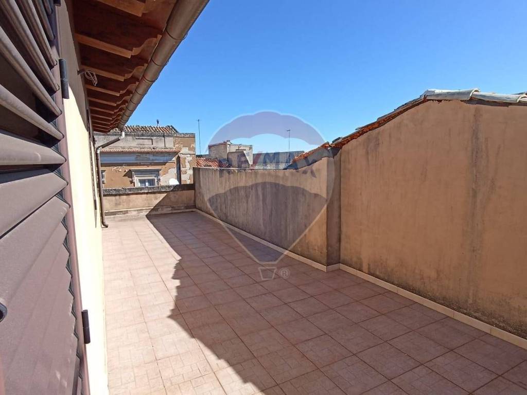 Attico / mansarda a Ragusa in Corso Italia, 222 - Foto 5