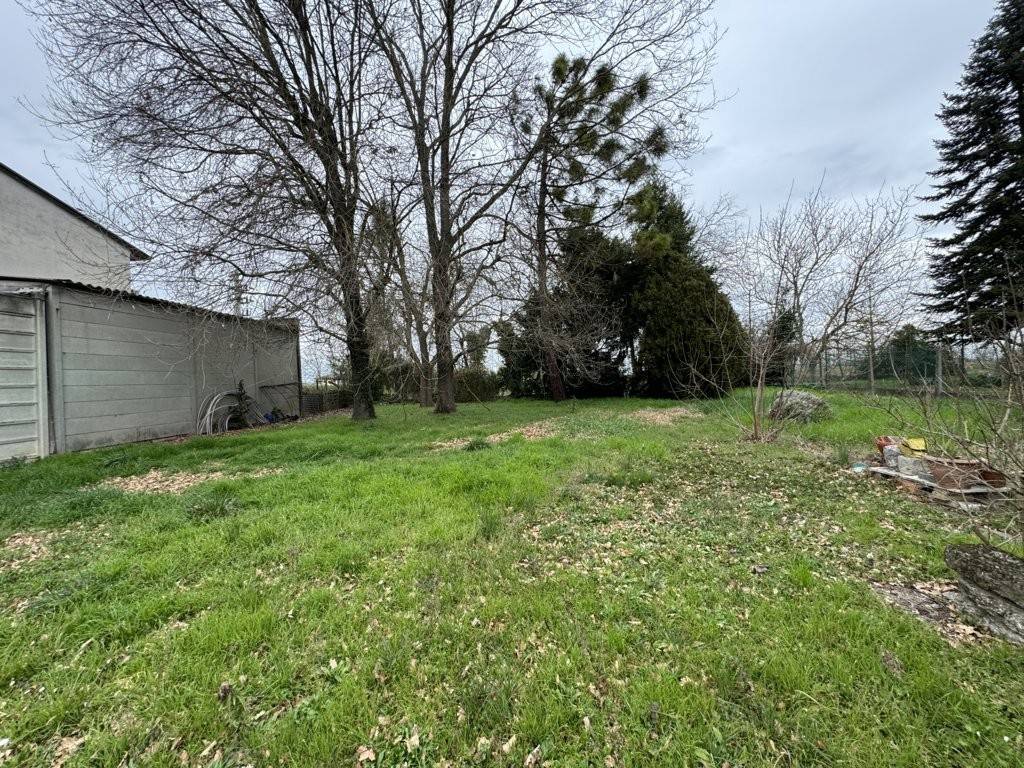 Immobile a Argenta in Via Primo Cai - Foto 3