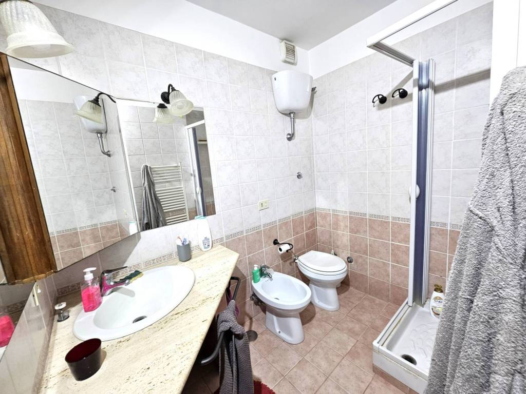 Appartamento a Canepina in Viale Paolo Bracciani - Foto 3