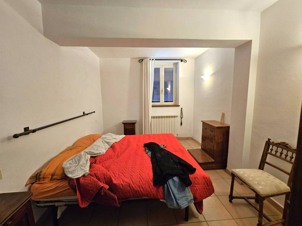 Appartamento a Canepina in Viale Paolo Bracciani - Foto 4