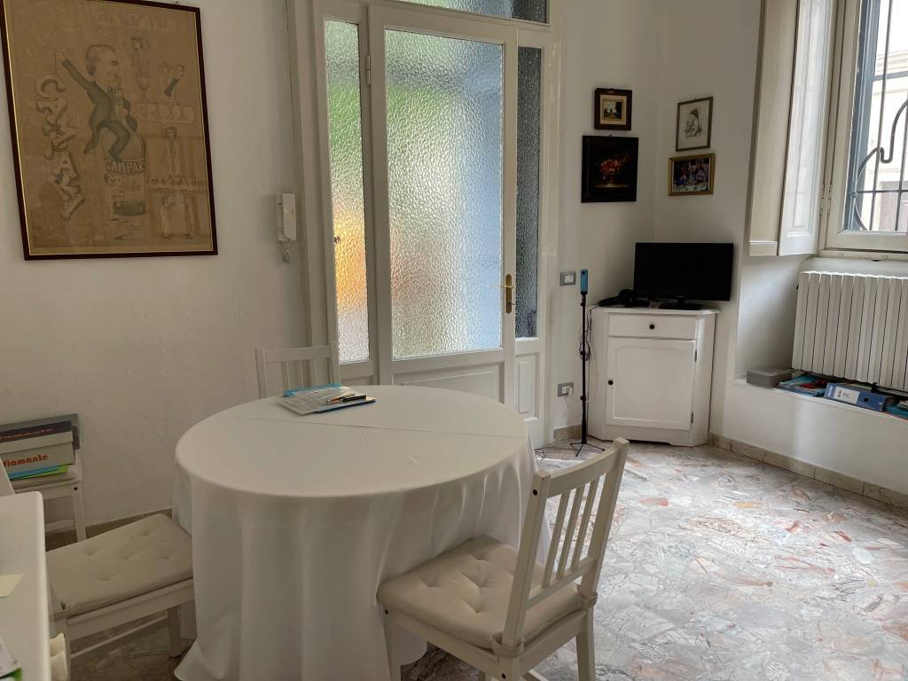 Appartamento a Pavia in Corso Alessandro Manzoni, 100 - Foto 2