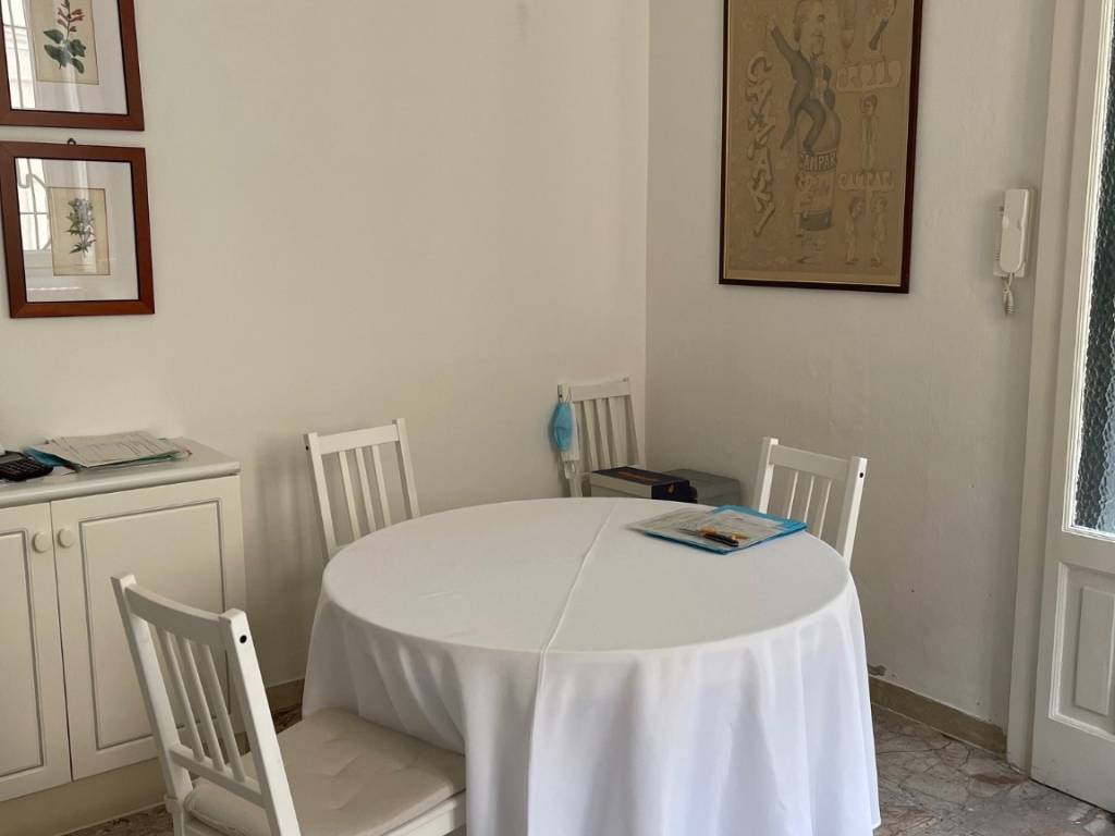 Appartamento a Pavia in Corso Alessandro Manzoni, 100 - Foto 3
