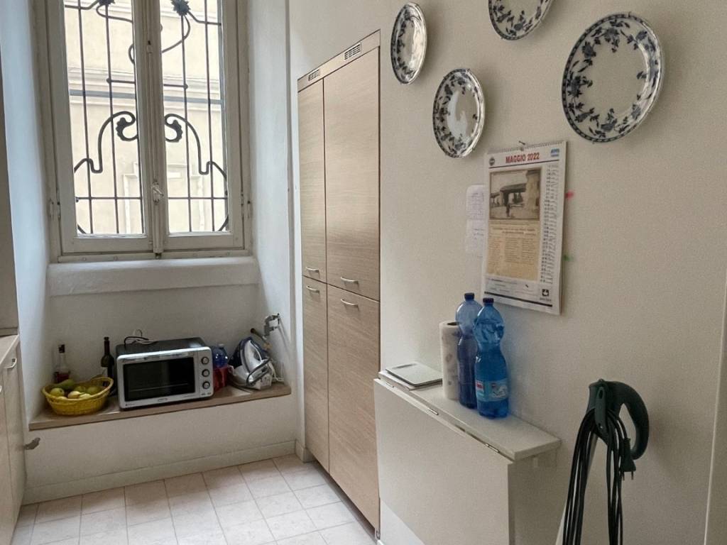 Appartamento a Pavia in Corso Alessandro Manzoni, 100 - Foto 5