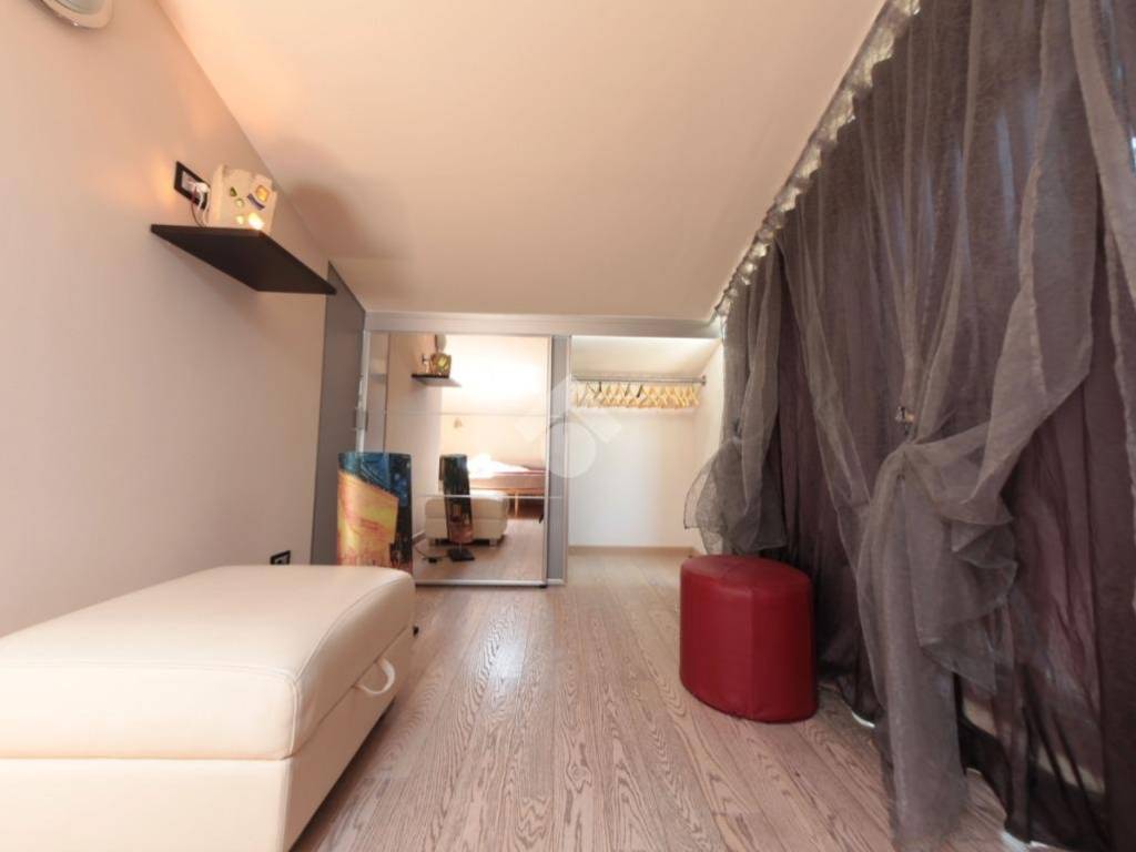 Appartamento a Matera in Via Francesco Volpe, 1 - Foto 4