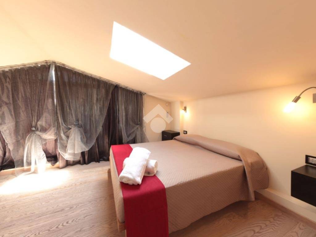 Appartamento a Matera in Via Francesco Volpe, 1 - Foto 5