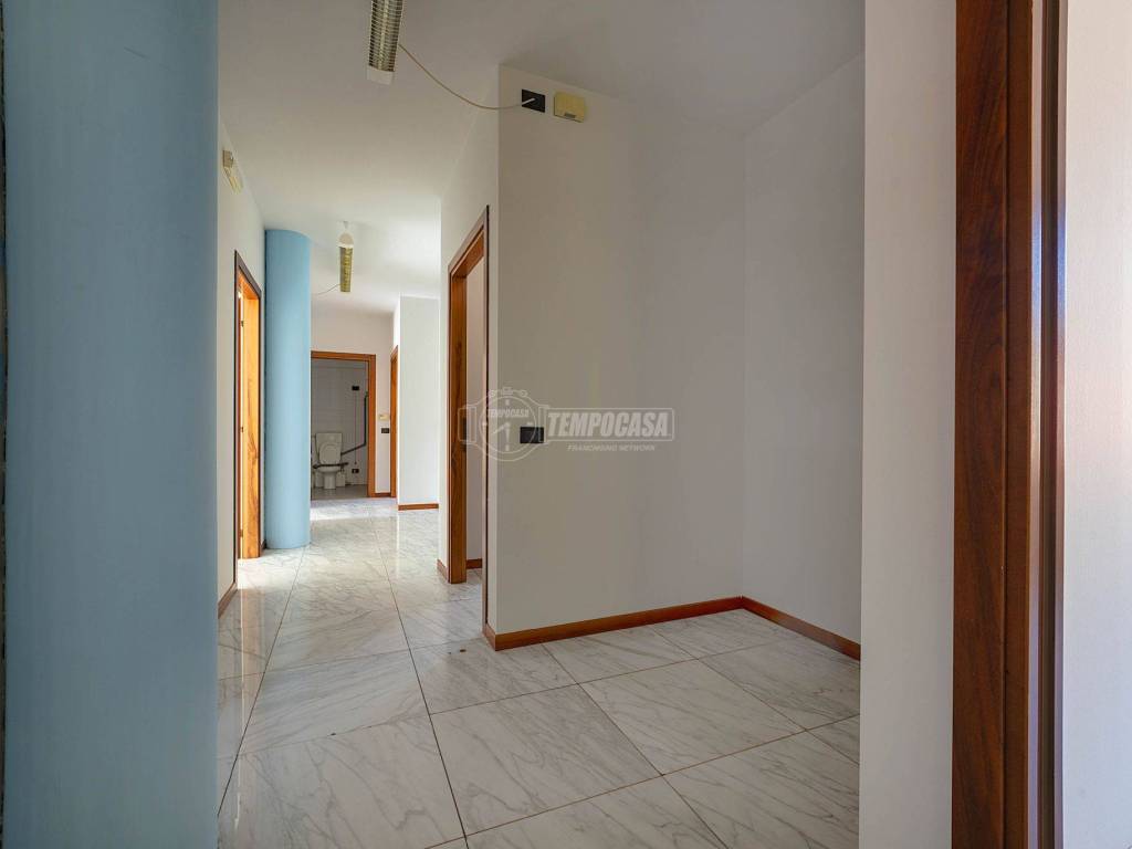 Immobile a Isola della scala in Via Cesare Battisti 36 - Foto 4