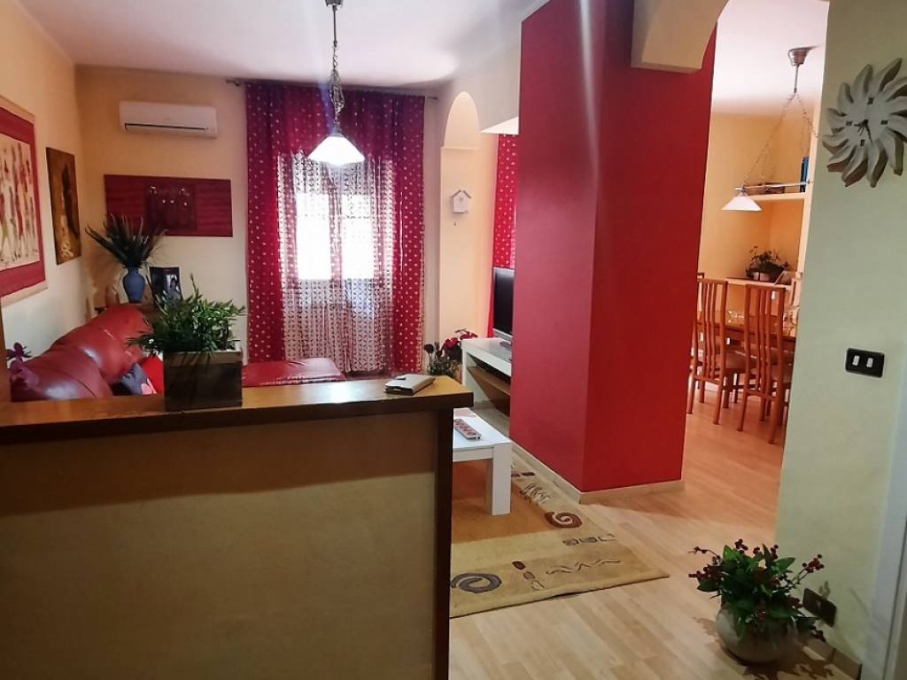 Appartamento a Latina in Via Dora Baltea - Foto 3