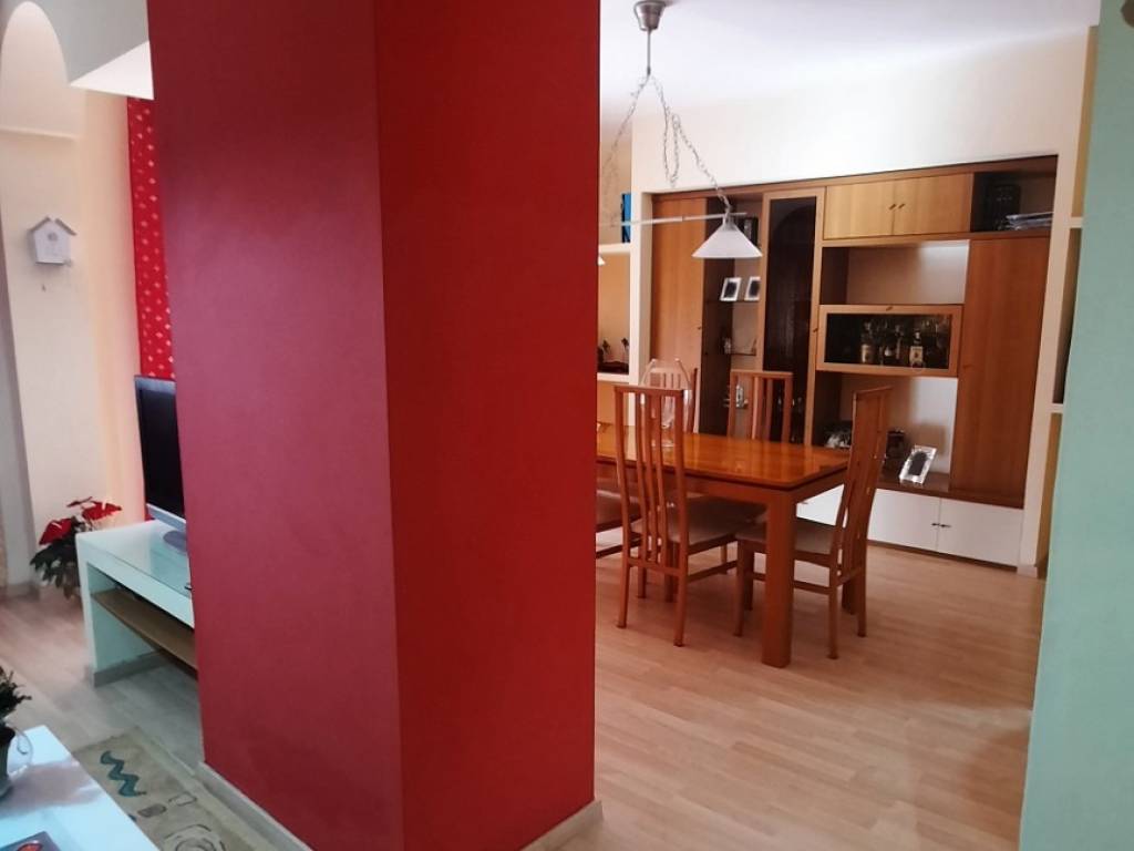 Appartamento a Latina in Via Dora Baltea - Foto 4