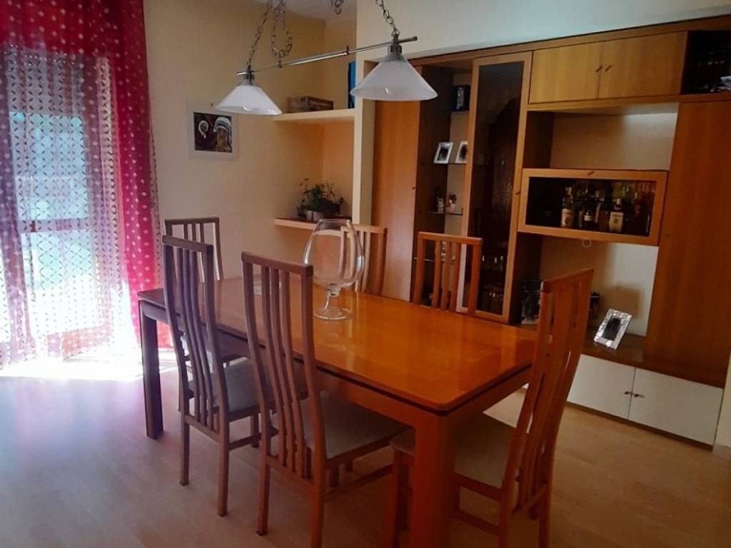 Appartamento a Latina in Via Dora Baltea - Foto 5