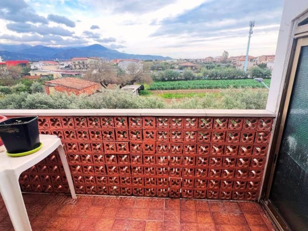 Appartamento a Scalea in Via Fiume Lao - Foto 2