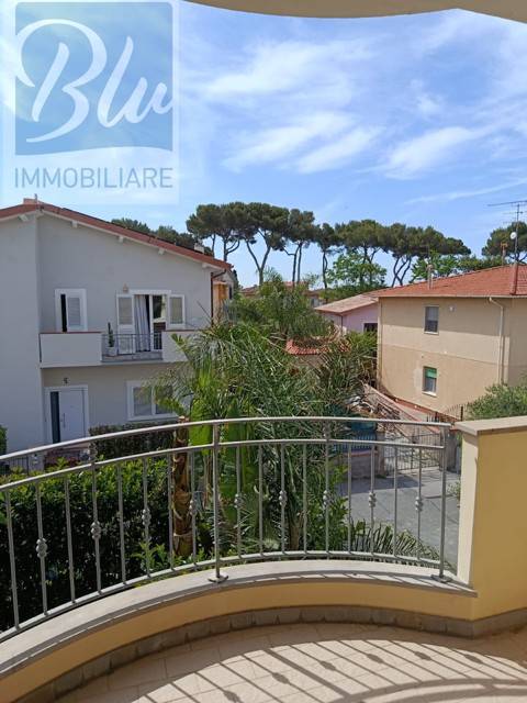 Appartamento a Rosignano marittimo in Via Vincenzo Cuoco, 15 - Foto 3