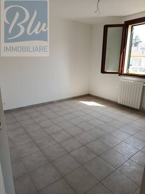 Appartamento a Rosignano marittimo in Via Vincenzo Cuoco, 15 - Foto 4