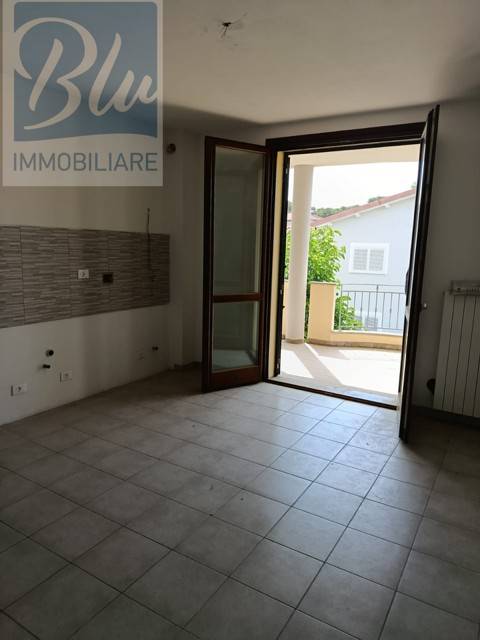 Appartamento a Rosignano marittimo in Via Vincenzo Cuoco, 15 - Foto 5