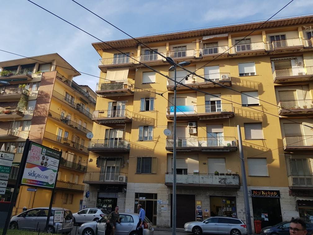 Immobile a Avellino in Piazza Aldo Moro, 18 - Foto 3