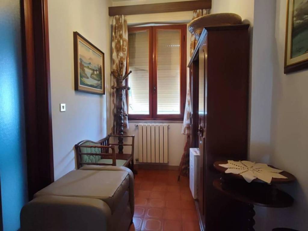 Casa indipendente a Capannoli - Foto 2