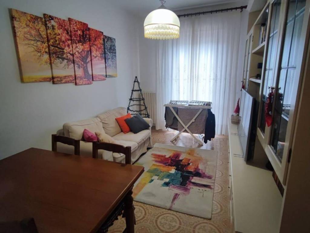 Casa indipendente a Capannoli - Foto 3