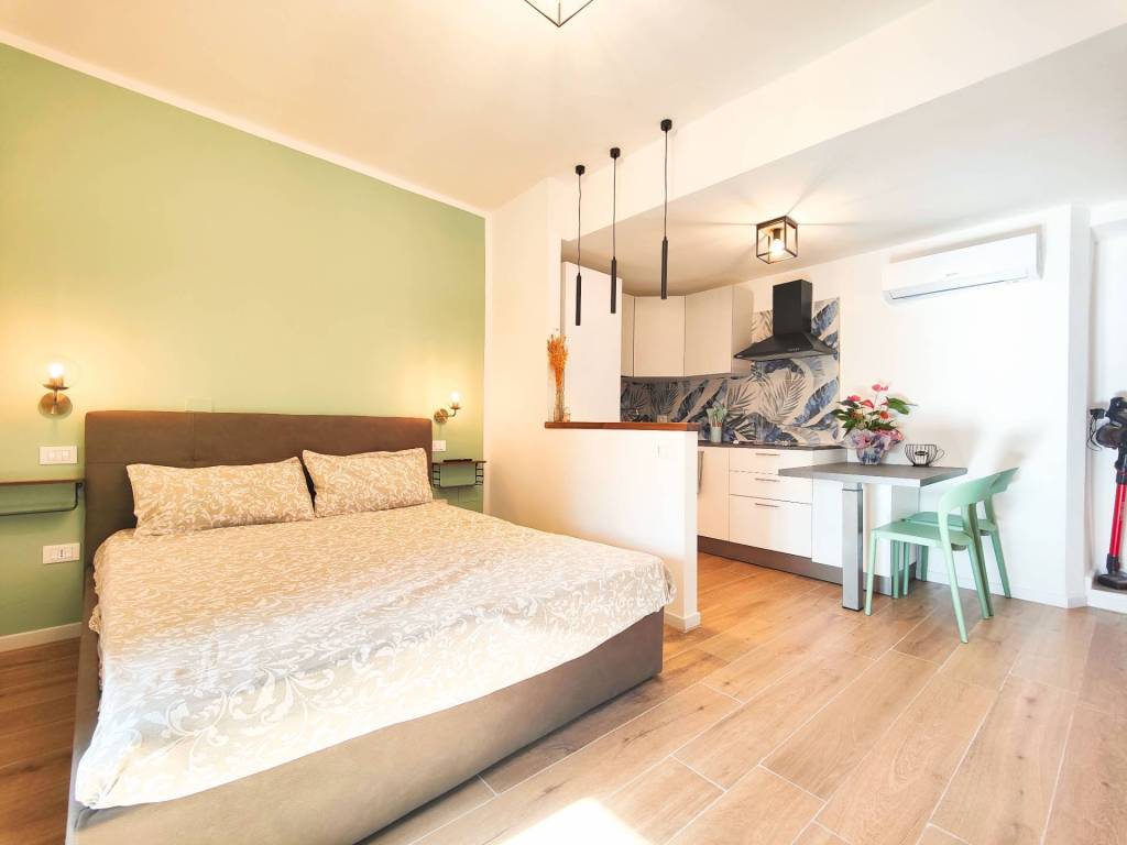 Appartamento a Vicopisano in VIA XX SETTEMBRE - Foto 2