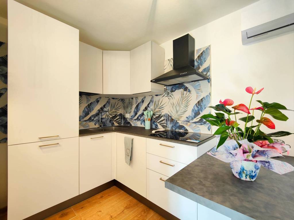 Appartamento a Vicopisano in VIA XX SETTEMBRE - Foto 5